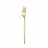 dinner fork 21.3cm