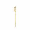 dessert fork 18.6cm