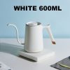 White 600ml