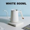 White 800ml