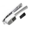 Garlic Press