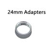 2.44MM Adapters